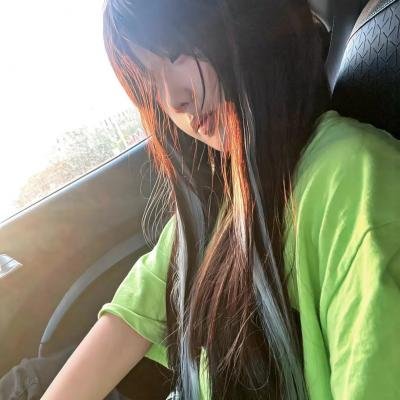 列车长的口袋