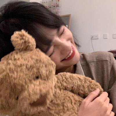 夜间翻译组
