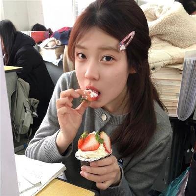 通宵便利店综艺